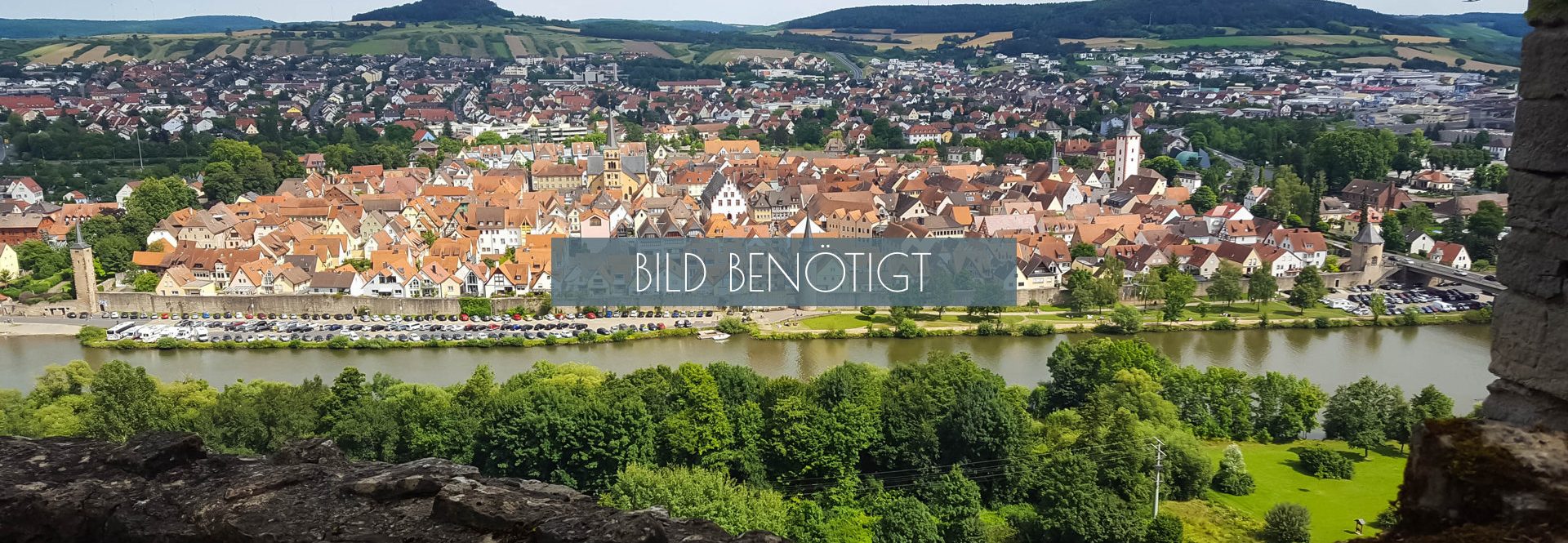 karlstadt_slide2